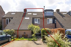 Graspieper 13, 3738SB Maartensdijk